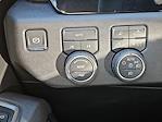 New 2025 Chevrolet Silverado 1500 LTZ Crew Cab 4WD Pickup for sale #1L7414 - photo 22