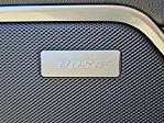 New 2025 Chevrolet Silverado 1500 LTZ Crew Cab 4WD Pickup for sale #1L7414 - photo 23