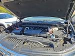 New 2025 Chevrolet Silverado 1500 LTZ Crew Cab 4WD Pickup for sale #1L7414 - photo 24