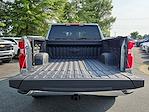 New 2025 Chevrolet Silverado 1500 LTZ Crew Cab 4WD Pickup for sale #1L7429 - photo 5
