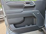 New 2025 Chevrolet Silverado 1500 LTZ Crew Cab 4WD Pickup for sale #1L7429 - photo 13
