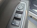 New 2025 Chevrolet Silverado 1500 LTZ Crew Cab 4WD Pickup for sale #1L7429 - photo 14