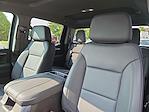 New 2025 Chevrolet Silverado 1500 LTZ Crew Cab 4WD Pickup for sale #1L7429 - photo 15