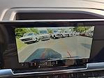 New 2025 Chevrolet Silverado 1500 LTZ Crew Cab 4WD Pickup for sale #1L7429 - photo 18
