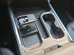 New 2025 Chevrolet Silverado 1500 LTZ Crew Cab 4WD Pickup for sale #1L7429 - photo 19