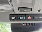 New 2025 Chevrolet Silverado 1500 LTZ Crew Cab 4WD Pickup for sale #1L7429 - photo 20