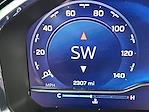 New 2025 Chevrolet Silverado 1500 LTZ Crew Cab 4WD Pickup for sale #1L7429 - photo 21