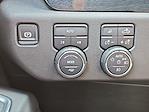 New 2025 Chevrolet Silverado 1500 LTZ Crew Cab 4WD Pickup for sale #1L7429 - photo 22