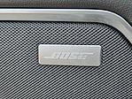 New 2025 Chevrolet Silverado 1500 LTZ Crew Cab 4WD Pickup for sale #1L7429 - photo 23