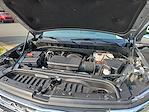 New 2025 Chevrolet Silverado 1500 LTZ Crew Cab 4WD Pickup for sale #1L7429 - photo 24