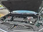 New 2025 Chevrolet Silverado 1500 LTZ Crew Cab 4WD Pickup for sale #1L7707 - photo 24