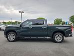 New 2025 Chevrolet Silverado 1500 LTZ Crew Cab 4WD Pickup for sale #1L7708 - photo 3