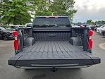 New 2025 Chevrolet Silverado 1500 LTZ Crew Cab 4WD Pickup for sale #1L7708 - photo 5