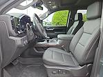 New 2025 Chevrolet Silverado 1500 LTZ Crew Cab 4WD Pickup for sale #1L7708 - photo 10