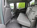 New 2025 Chevrolet Silverado 1500 LTZ Crew Cab 4WD Pickup for sale #1L7708 - photo 11