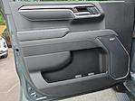 New 2025 Chevrolet Silverado 1500 LTZ Crew Cab 4WD Pickup for sale #1L7708 - photo 13