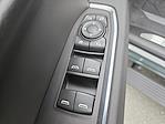 New 2025 Chevrolet Silverado 1500 LTZ Crew Cab 4WD Pickup for sale #1L7708 - photo 14