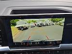 New 2025 Chevrolet Silverado 1500 LTZ Crew Cab 4WD Pickup for sale #1L7708 - photo 18