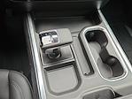 New 2025 Chevrolet Silverado 1500 LTZ Crew Cab 4WD Pickup for sale #1L7708 - photo 19