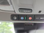 New 2025 Chevrolet Silverado 1500 LTZ Crew Cab 4WD Pickup for sale #1L7708 - photo 20