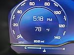 New 2025 Chevrolet Silverado 1500 LTZ Crew Cab 4WD Pickup for sale #1L7708 - photo 21