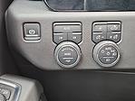 New 2025 Chevrolet Silverado 1500 LTZ Crew Cab 4WD Pickup for sale #1L7708 - photo 22