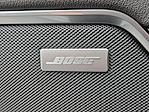 New 2025 Chevrolet Silverado 1500 LTZ Crew Cab 4WD Pickup for sale #1L7708 - photo 23