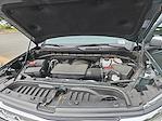 New 2025 Chevrolet Silverado 1500 LTZ Crew Cab 4WD Pickup for sale #1L7708 - photo 24