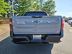 New 2025 Chevrolet Silverado EV RST Crew Cab 4WD Pickup for sale #1L7756 - photo 4
