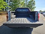 New 2025 Chevrolet Silverado EV RST Crew Cab 4WD Pickup for sale #1L7756 - photo 5
