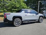 New 2025 Chevrolet Silverado EV RST Crew Cab 4WD Pickup for sale #1L7756 - photo 6