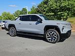 New 2025 Chevrolet Silverado EV RST Crew Cab 4WD Pickup for sale #1L7756 - photo 7