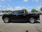 New 2025 Chevrolet Silverado 1500 LTZ Crew Cab 4WD Pickup for sale #1L7775 - photo 3