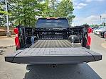 New 2025 Chevrolet Silverado 1500 LTZ Crew Cab 4WD Pickup for sale #1L7775 - photo 5