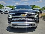 New 2025 Chevrolet Silverado 1500 LTZ Crew Cab 4WD Pickup for sale #1L7775 - photo 8