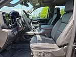 New 2025 Chevrolet Silverado 1500 LTZ Crew Cab 4WD Pickup for sale #1L7775 - photo 10