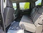 New 2025 Chevrolet Silverado 1500 LTZ Crew Cab 4WD Pickup for sale #1L7775 - photo 11