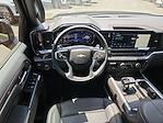 New 2025 Chevrolet Silverado 1500 LTZ Crew Cab 4WD Pickup for sale #1L7775 - photo 12