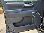 New 2025 Chevrolet Silverado 1500 LTZ Crew Cab 4WD Pickup for sale #1L7775 - photo 13