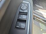 New 2025 Chevrolet Silverado 1500 LTZ Crew Cab 4WD Pickup for sale #1L7775 - photo 14