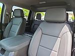 New 2025 Chevrolet Silverado 1500 LTZ Crew Cab 4WD Pickup for sale #1L7775 - photo 15