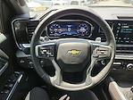 New 2025 Chevrolet Silverado 1500 LTZ Crew Cab 4WD Pickup for sale #1L7775 - photo 16