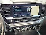 New 2025 Chevrolet Silverado 1500 LTZ Crew Cab 4WD Pickup for sale #1L7775 - photo 17