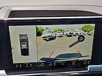 New 2025 Chevrolet Silverado 1500 LTZ Crew Cab 4WD Pickup for sale #1L7775 - photo 18