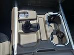 New 2025 Chevrolet Silverado 1500 LTZ Crew Cab 4WD Pickup for sale #1L7775 - photo 19