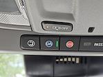 New 2025 Chevrolet Silverado 1500 LTZ Crew Cab 4WD Pickup for sale #1L7775 - photo 20