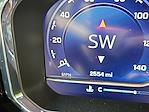 New 2025 Chevrolet Silverado 1500 LTZ Crew Cab 4WD Pickup for sale #1L7775 - photo 21