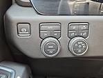 New 2025 Chevrolet Silverado 1500 LTZ Crew Cab 4WD Pickup for sale #1L7775 - photo 22