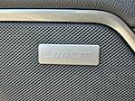 New 2025 Chevrolet Silverado 1500 LTZ Crew Cab 4WD Pickup for sale #1L7775 - photo 23