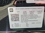 New 2025 Chevrolet Silverado 1500 LTZ Crew Cab 4WD Pickup for sale #1L7775 - photo 24
